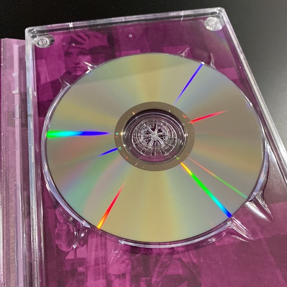 Smallville - The Complete Third Season - Picture 10 of 13